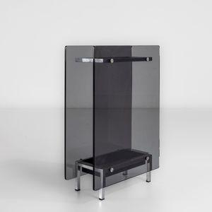 FONTANA ARTE - Porta ombrelli