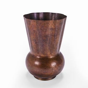 Vittorio Zecchin - Vaso