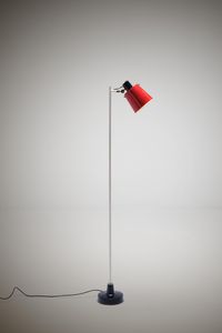 STILNOVO - Lampada da terra