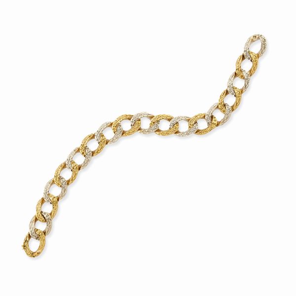 POMELLATO : Bracciale  - Asta Gioielli - Associazione Nazionale - Case d'Asta italiane