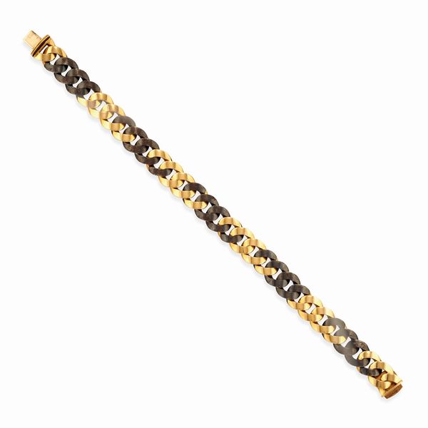 Demi parure  - Asta Gioielli - Associazione Nazionale - Case d'Asta italiane