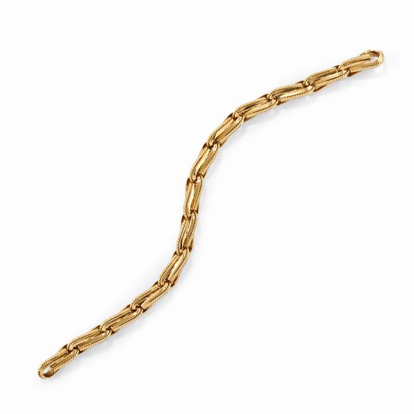 Bracciale  - Asta Gioielli - Associazione Nazionale - Case d'Asta italiane