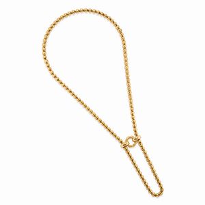 Collana  - Asta Gioielli - Associazione Nazionale - Case d'Asta italiane