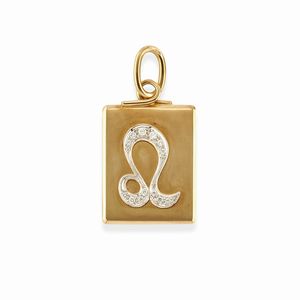 POMELLATO - Pendente