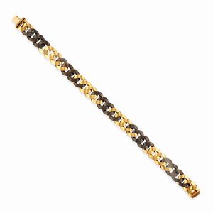 Demi parure  - Asta Gioielli - Associazione Nazionale - Case d'Asta italiane