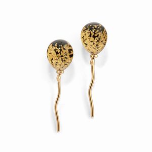 VHERNIER - Orecchini