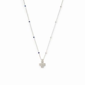 POMELLATO - Pendente