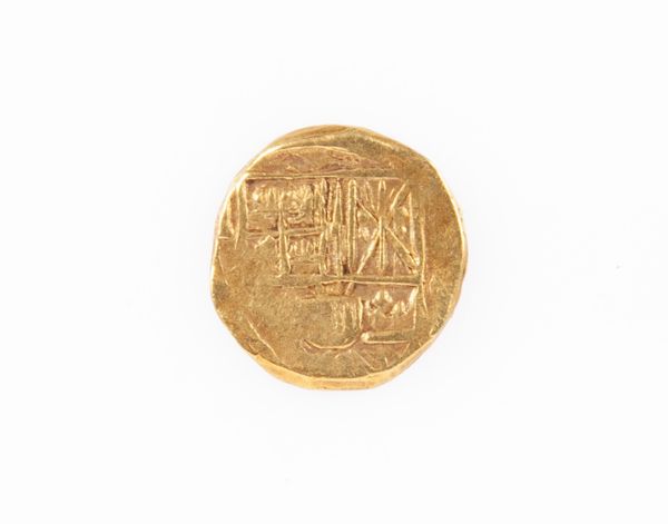 2 Escudos Impero Spagnolo  - Asta Numismatica: Monete, Medaglie e Carta Moneta - Associazione Nazionale - Case d'Asta italiane