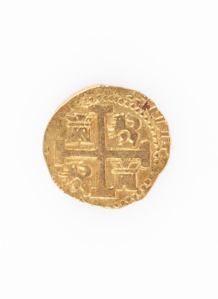 Doblone da 8 Escudos Filippo V 1734 LN Per - Lima  - Asta Numismatica: Monete, Medaglie e Carta Moneta - Associazione Nazionale - Case d'Asta italiane