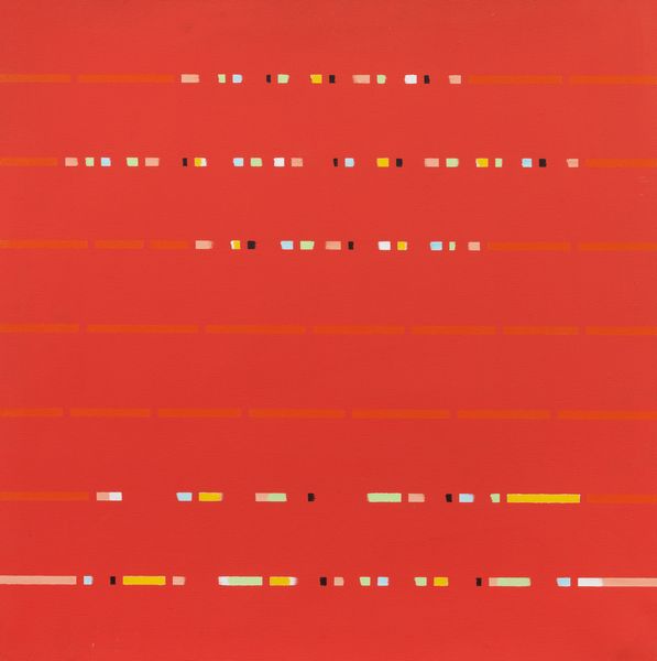 Angelo DOZIO : H.5  - Asta Dipinti, Disegni, Sculture e Grafica - Associazione Nazionale - Case d'Asta italiane