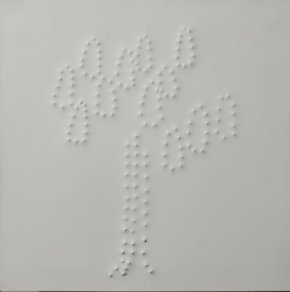 ANGELO BRESCIANINI : 132 spari pistola cal. 22  - Asta Dipinti, Disegni, Sculture e Grafica - Associazione Nazionale - Case d'Asta italiane