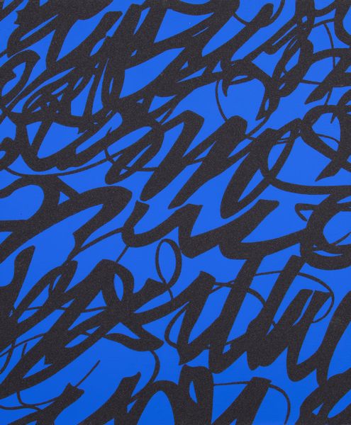 AGOSTINO FERRARI : Senza titolo  - Asta Dipinti, Disegni, Sculture e Grafica - Associazione Nazionale - Case d'Asta italiane