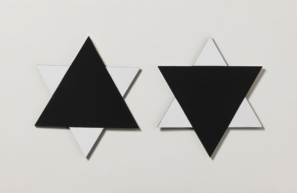 GETULIO ALVIANI : Selezioni costanti  - Asta Dipinti, Disegni, Sculture e Grafica - Associazione Nazionale - Case d'Asta italiane