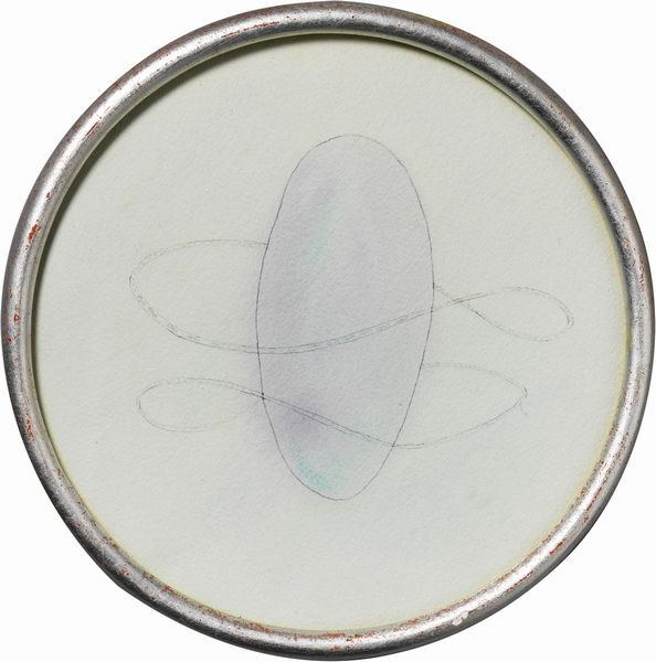 Luigi Ontani : Saturnanelli  - Asta Dipinti, Disegni, Sculture e Grafica - Associazione Nazionale - Case d'Asta italiane