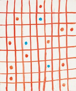 Nicola De Maria - Sposa