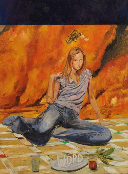 DORMICE : Word  - Asta Arte Contemporanea - Associazione Nazionale - Case d'Asta italiane