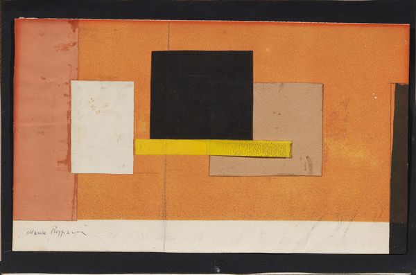 MAURO REGGIANI : Senza titolo  - Asta Arte Contemporanea - Associazione Nazionale - Case d'Asta italiane