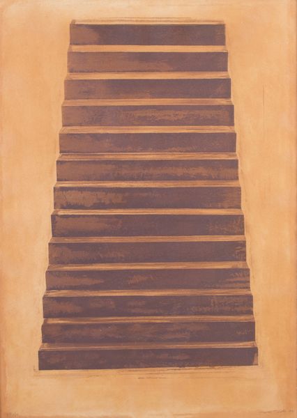 MARCO TIRELLI : Senza titolo  - Asta Arte Contemporanea - Associazione Nazionale - Case d'Asta italiane