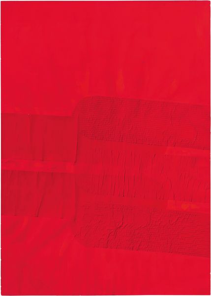 TANO FESTA : Collage N. 15 A  - Asta Arte Contemporanea - Associazione Nazionale - Case d'Asta italiane