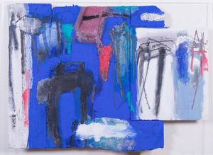 Enzo Esposito - Senza titolo