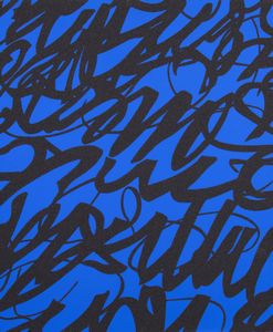 AGOSTINO FERRARI - Senza titolo