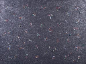 LUCA ALINARI - Equazioni Mentali