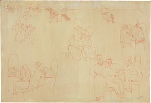 Lorenzo Viani - E io dissi: Portatelo cos e cos