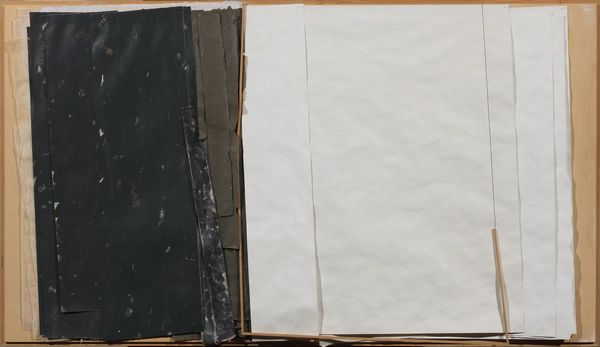 SANDRO DE ALEXANDRIS : Verso l'ardesia  - Asta Arte Moderna - Associazione Nazionale - Case d'Asta italiane