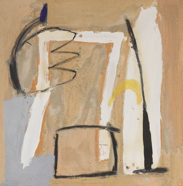 TOMMASO CASCELLA : Il conto dei nasi  - Asta Arte Moderna - Associazione Nazionale - Case d'Asta italiane