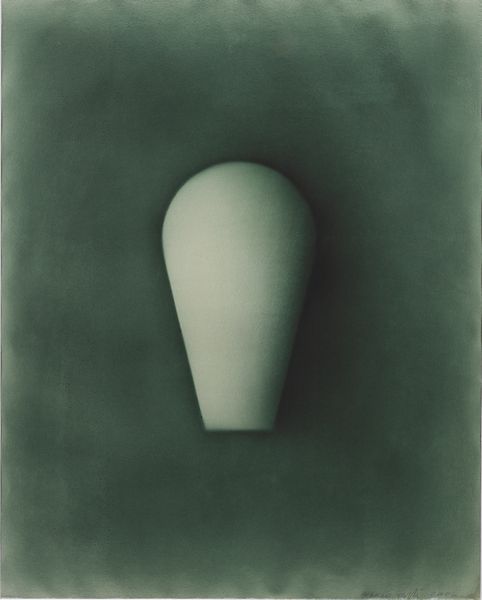 MARCO TIRELLI : Senza titolo  - Asta Arte Moderna - Associazione Nazionale - Case d'Asta italiane