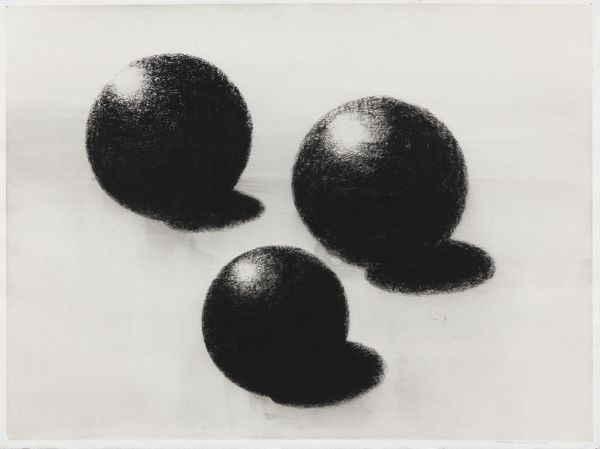 MARCO TIRELLI : Senza titolo  - Asta Arte Moderna - Associazione Nazionale - Case d'Asta italiane