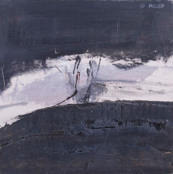 TINO VAGLIERI : Studio  - Asta Arte Moderna - Associazione Nazionale - Case d'Asta italiane