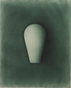 MARCO TIRELLI - Senza titolo