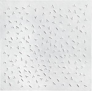 Armando Marrocco - Battaglia nel cielo