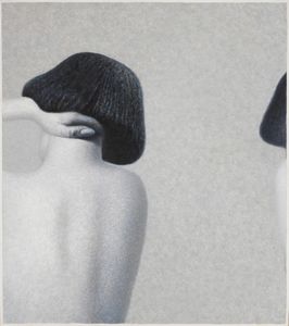 Franco Sarnari - Per amore