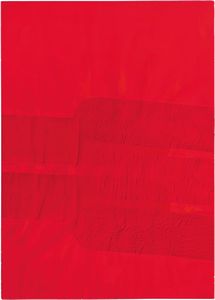 TANO FESTA - Collage N. 15 A