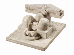 PIETRO CASCELLA - Nascita