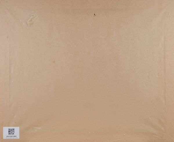 PEVERELLI CESARE (1922 - 2000) : Nudo di donna coricata.  - Asta Asta 407 | ARTE MODERNA E CONTEMPORANEA Virtuale - Associazione Nazionale - Case d'Asta italiane