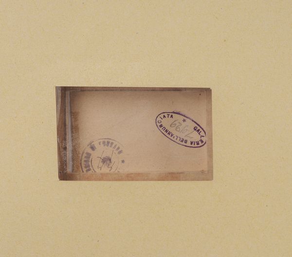 SASSU ALIGI (1912 - 2000) : Cavalli.  - Asta Asta 407 | ARTE MODERNA E CONTEMPORANEA Virtuale - Associazione Nazionale - Case d'Asta italiane