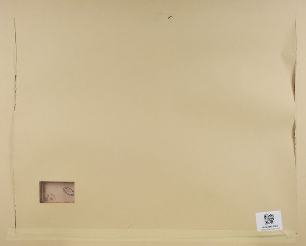 SASSU ALIGI (1912 - 2000) : Cavalli.  - Asta Asta 407 | ARTE MODERNA E CONTEMPORANEA Virtuale - Associazione Nazionale - Case d'Asta italiane