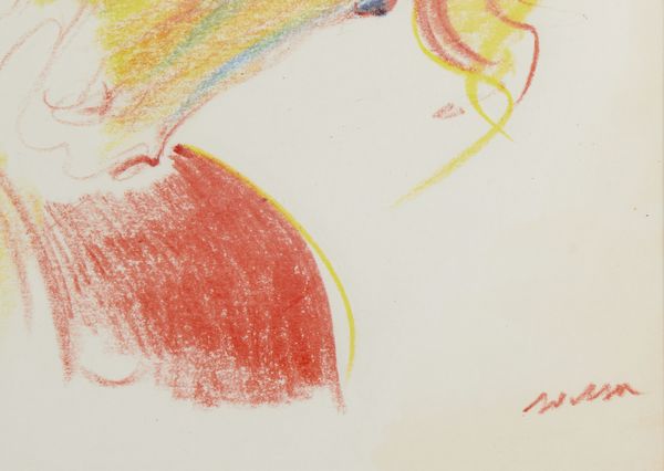 SASSU ALIGI (1912 - 2000) : Il bel cavallo.  - Asta Asta 407 | ARTE MODERNA E CONTEMPORANEA Virtuale - Associazione Nazionale - Case d'Asta italiane