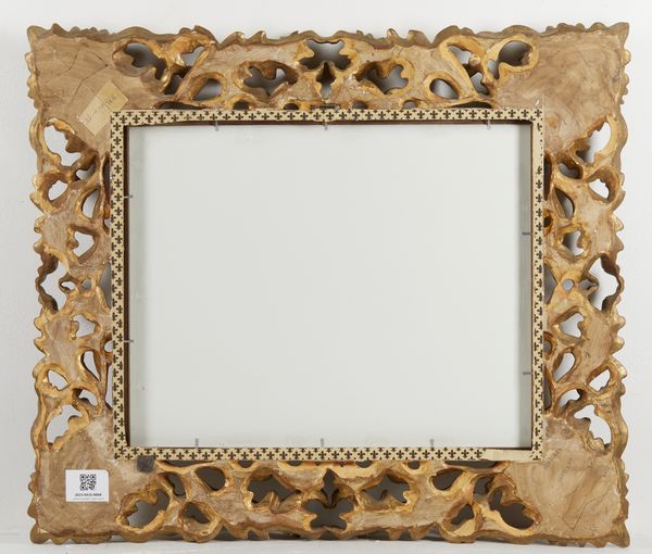 SASSU ALIGI (1912 - 2000) : Il bel cavallo.  - Asta Asta 407 | ARTE MODERNA E CONTEMPORANEA Virtuale - Associazione Nazionale - Case d'Asta italiane