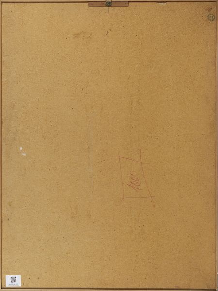 AJOLFI ELIA  (1916 - 2001) : Senza titolo.  - Asta Asta 407 | ARTE MODERNA E CONTEMPORANEA Virtuale - Associazione Nazionale - Case d'Asta italiane