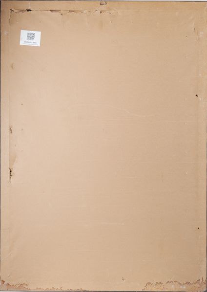 DE MAGISTRIS  LEONARDO (n. 1933) : Fiori.  - Asta Asta 407 | ARTE MODERNA E CONTEMPORANEA Virtuale - Associazione Nazionale - Case d'Asta italiane