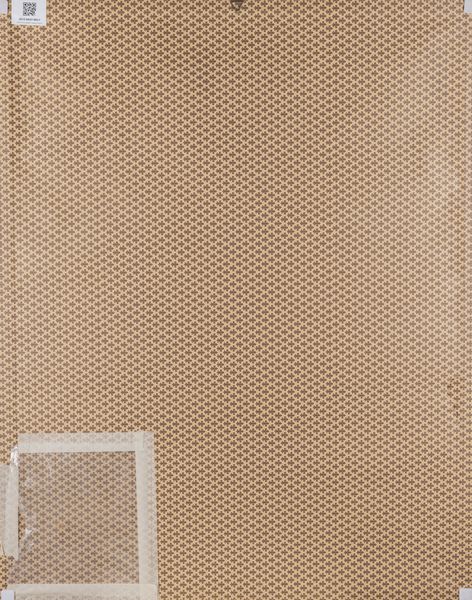 STANGLE HEINZ (1942 - 2008) : Disegno.  - Asta Asta 407 | ARTE MODERNA E CONTEMPORANEA Virtuale - Associazione Nazionale - Case d'Asta italiane