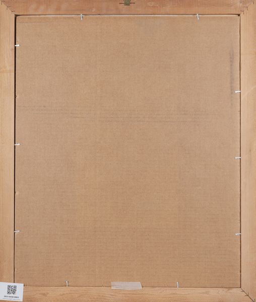 PERICOLI TULLIO (1936 - 2006) : Senza titolo.  - Asta Asta 407 | ARTE MODERNA E CONTEMPORANEA Virtuale - Associazione Nazionale - Case d'Asta italiane