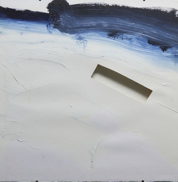 PATELLI PAOLO (n. 1934) : Trittico. A birthday dream.  - Asta Asta 407 | ARTE MODERNA E CONTEMPORANEA Virtuale - Associazione Nazionale - Case d'Asta italiane