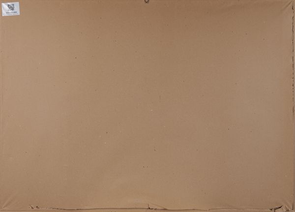 FIUME SALVATORE (1915 - 1997) : I sogni di Luisa.  - Asta Asta 407 | ARTE MODERNA E CONTEMPORANEA Virtuale - Associazione Nazionale - Case d'Asta italiane