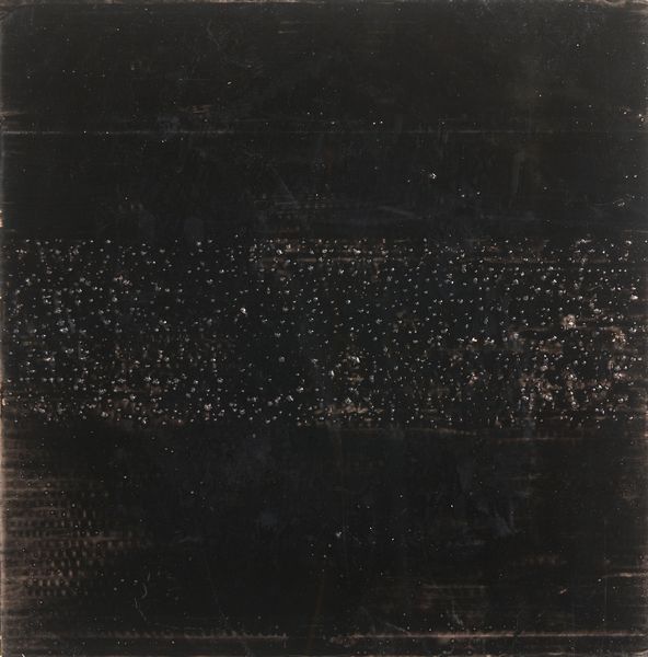 MASI PAOLO (n. 1933) : Senza titolo.  - Asta Asta 407 | ARTE MODERNA E CONTEMPORANEA Virtuale - Associazione Nazionale - Case d'Asta italiane