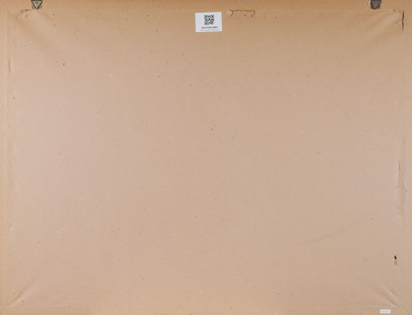 FIUME SALVATORE (1915 - 1997) : Le pietre equestri.  - Asta Asta 407 | ARTE MODERNA E CONTEMPORANEA Virtuale - Associazione Nazionale - Case d'Asta italiane